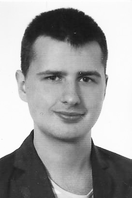 Mateusz Jażdżewski