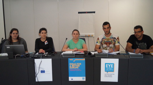 Panel_YU14Wi_IoannaLougari