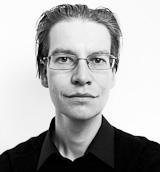 Petri Vanhanen_photo_BIO