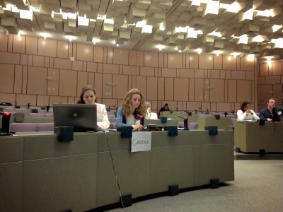 YU6P_PetyaBerzilska1