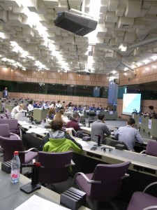 YU6P_PetyaBerzilska3