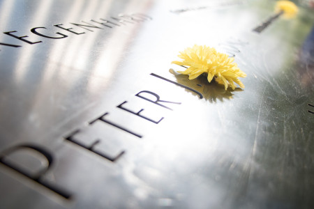 ground_zero-5