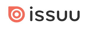 issuu